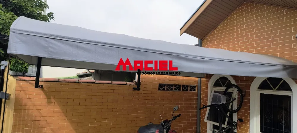 Comprar Casa / Padr&atilde;o em S&atilde;o Jos&eacute; dos Campos R$ 660.000,00 - Foto 28