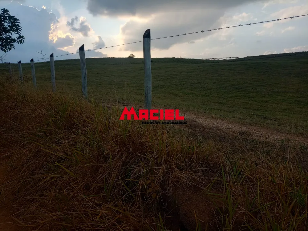 Comprar Terreno / &Aacute;rea em Ca&ccedil;apava R$ 1.500.000,00 - Foto 5