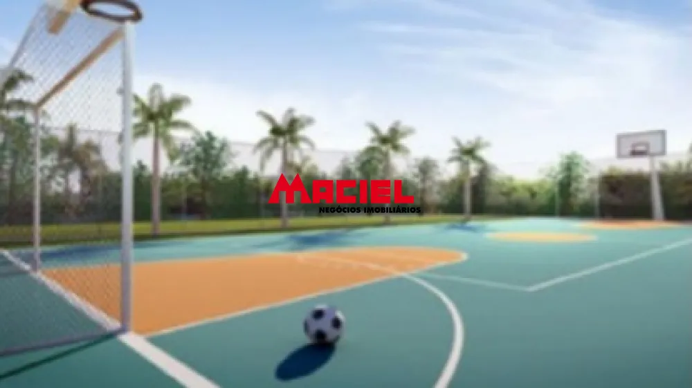 Comprar Casa / Condom&iacute;nio em Ca&ccedil;apava R$ 1.000.000,00 - Foto 5