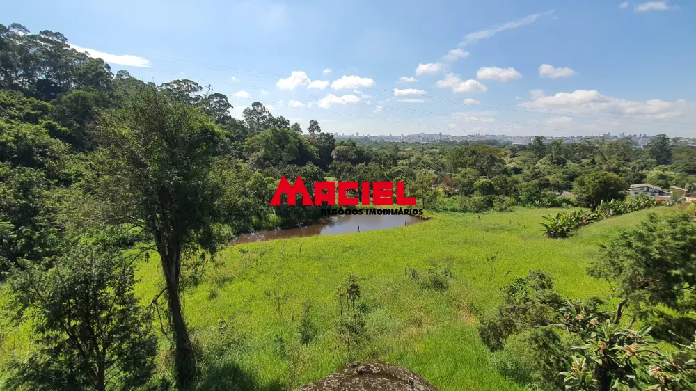 Comprar Rural / S&iacute;tio em Mogi das Cruzes R$ 9.900.000,00 - Foto 2