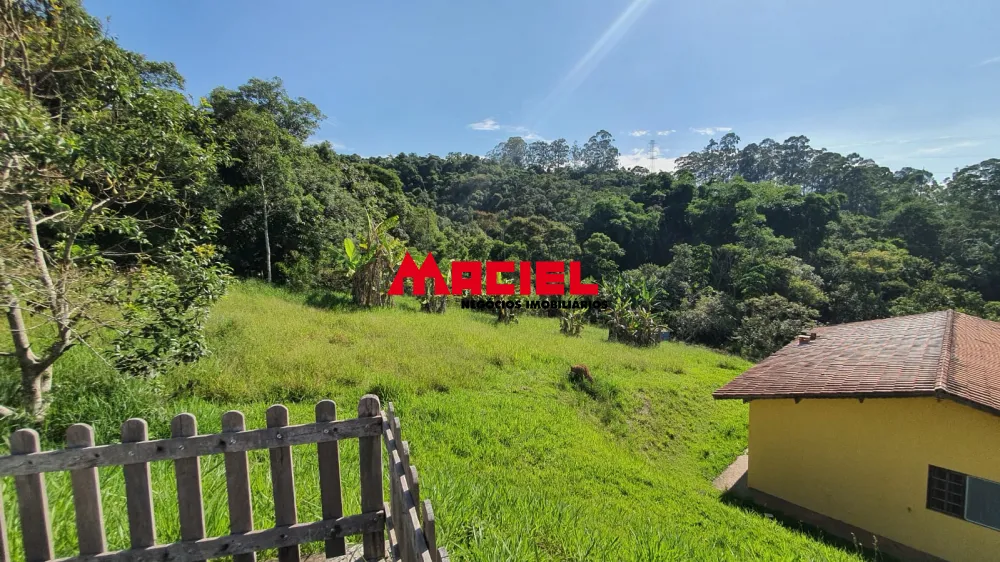 Comprar Rural / S&iacute;tio em Mogi das Cruzes R$ 9.900.000,00 - Foto 3