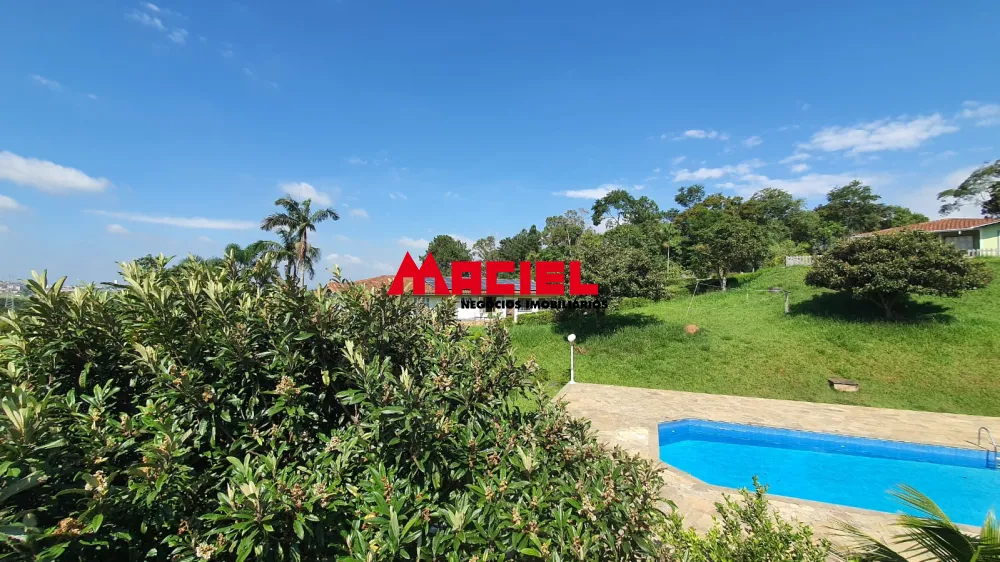 Comprar Rural / S&iacute;tio em Mogi das Cruzes R$ 9.900.000,00 - Foto 4