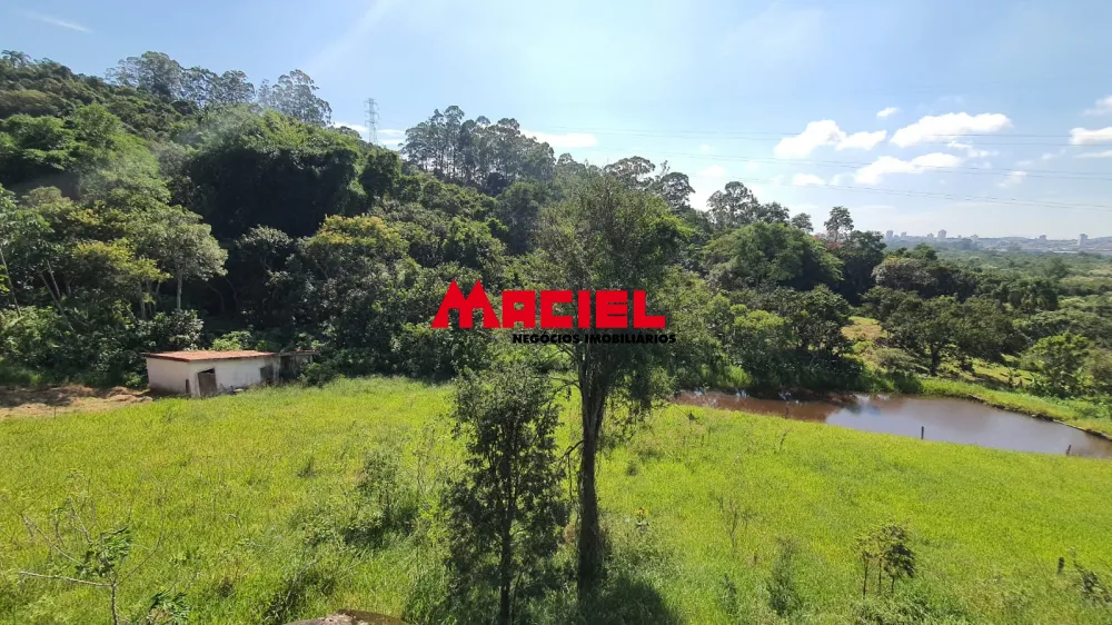 Comprar Rural / S&iacute;tio em Mogi das Cruzes R$ 9.900.000,00 - Foto 6