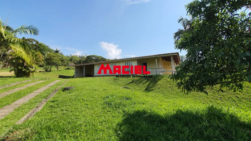 Comprar Rural / S&iacute;tio em Mogi das Cruzes R$ 9.900.000,00 - Foto 7