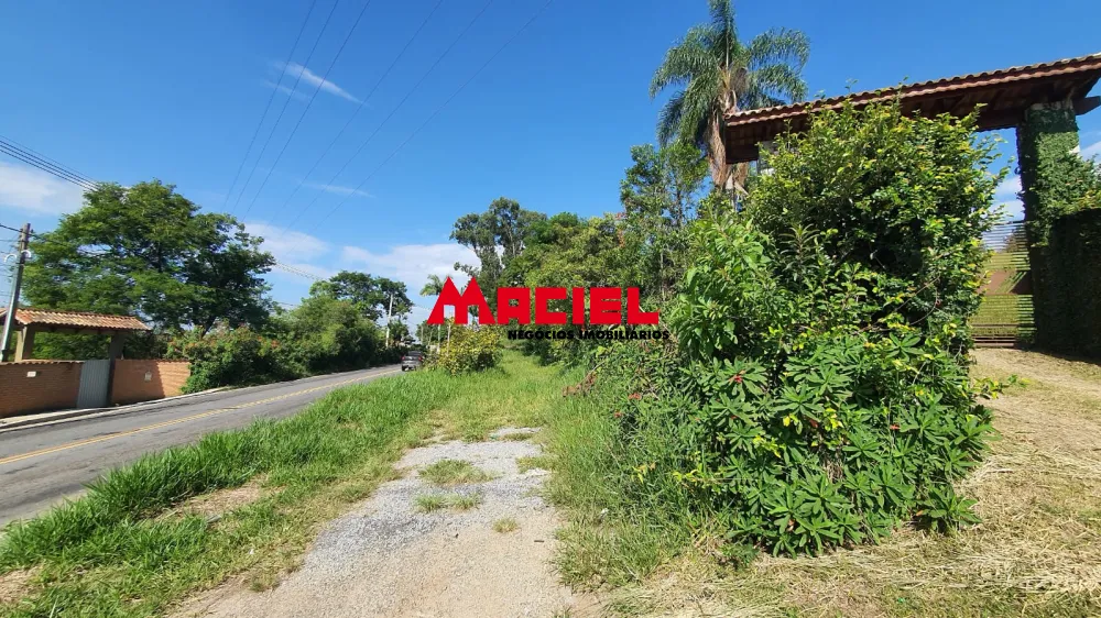 Comprar Rural / S&iacute;tio em Mogi das Cruzes R$ 9.900.000,00 - Foto 8