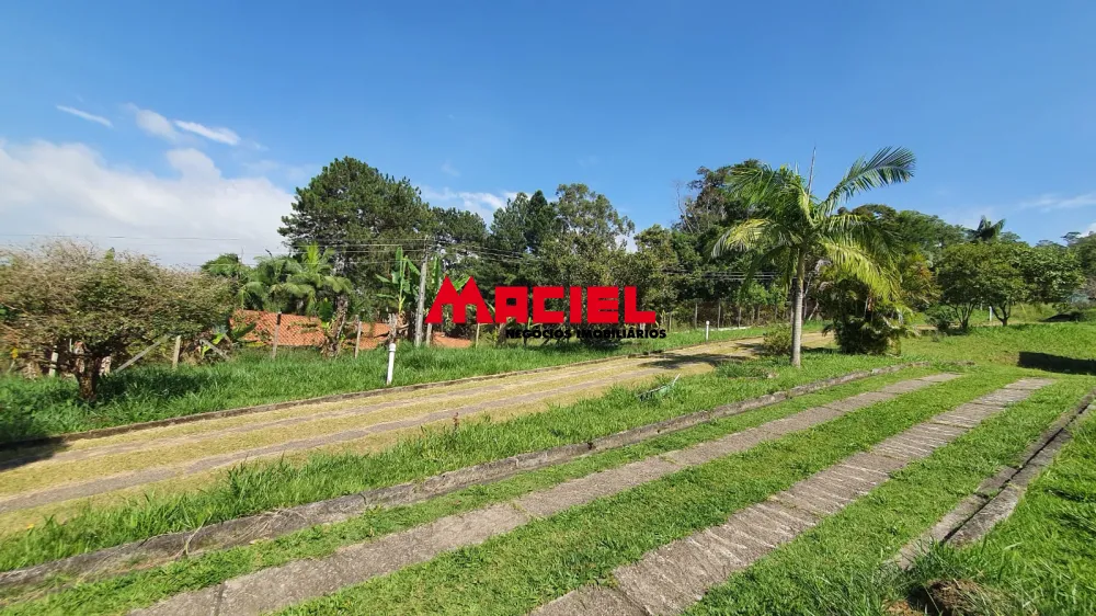 Comprar Rural / S&iacute;tio em Mogi das Cruzes R$ 9.900.000,00 - Foto 9