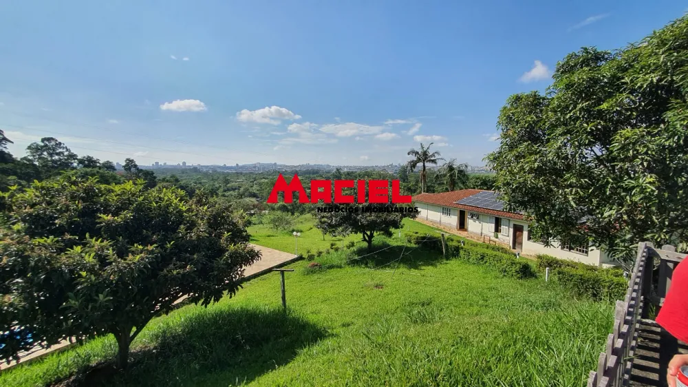 Comprar Rural / S&iacute;tio em Mogi das Cruzes R$ 9.900.000,00 - Foto 11