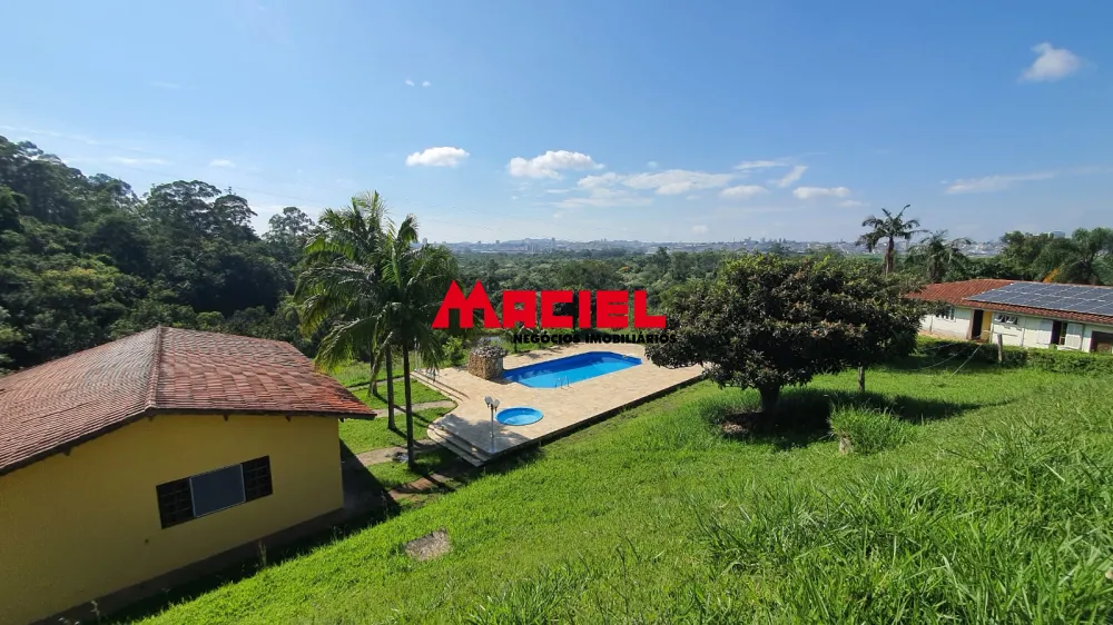 Comprar Rural / S&iacute;tio em Mogi das Cruzes R$ 9.900.000,00 - Foto 12