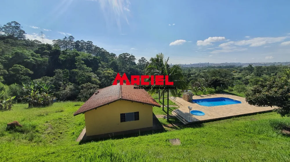 Comprar Rural / S&iacute;tio em Mogi das Cruzes R$ 9.900.000,00 - Foto 13