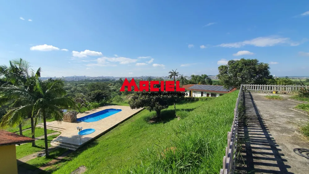 Comprar Rural / S&iacute;tio em Mogi das Cruzes R$ 9.900.000,00 - Foto 15