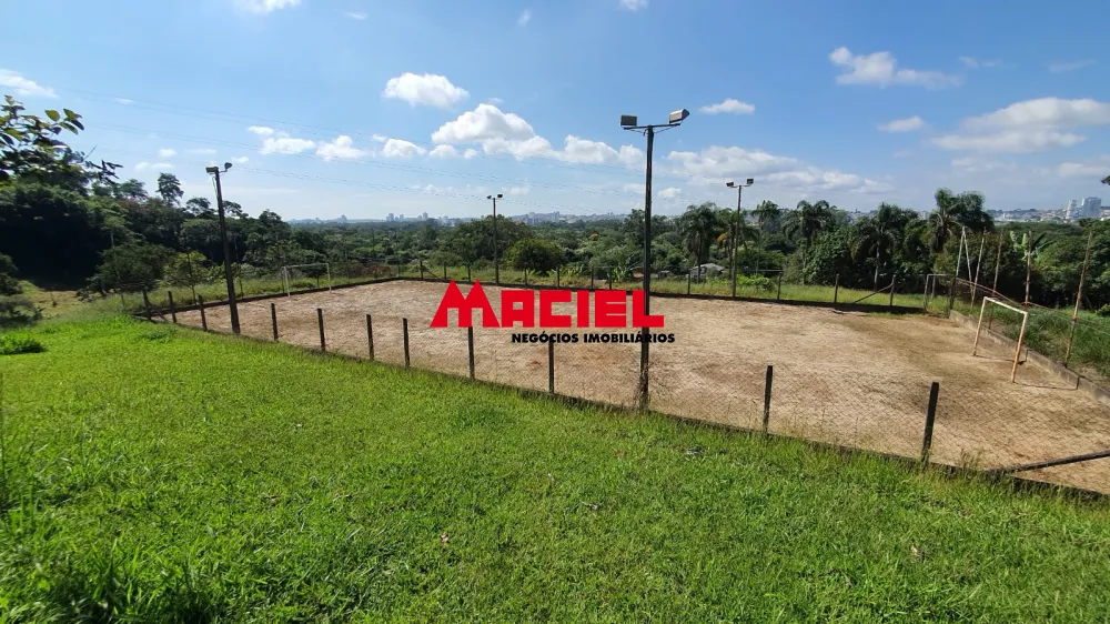 Comprar Rural / S&iacute;tio em Mogi das Cruzes R$ 9.900.000,00 - Foto 16