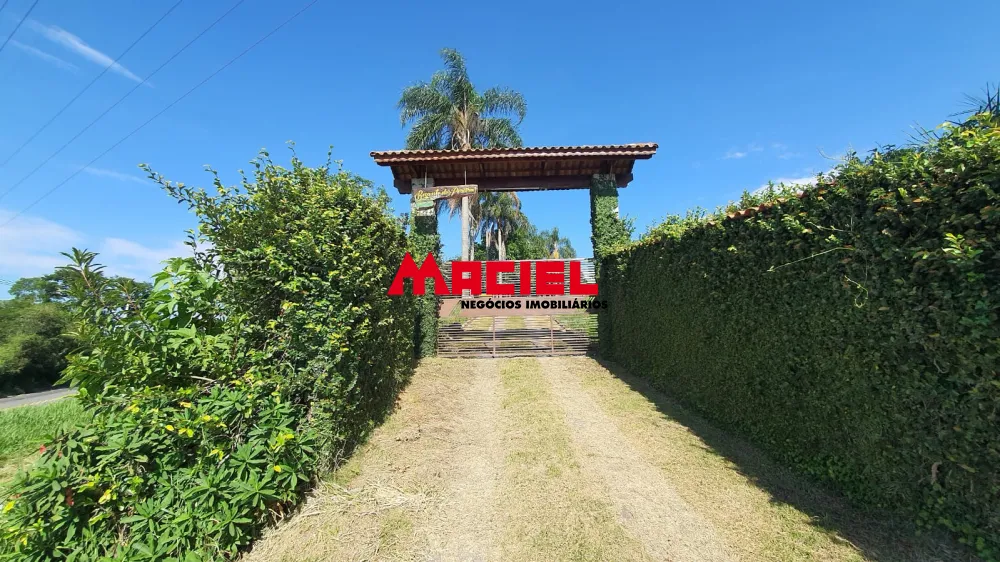 Comprar Rural / S&iacute;tio em Mogi das Cruzes R$ 9.900.000,00 - Foto 17