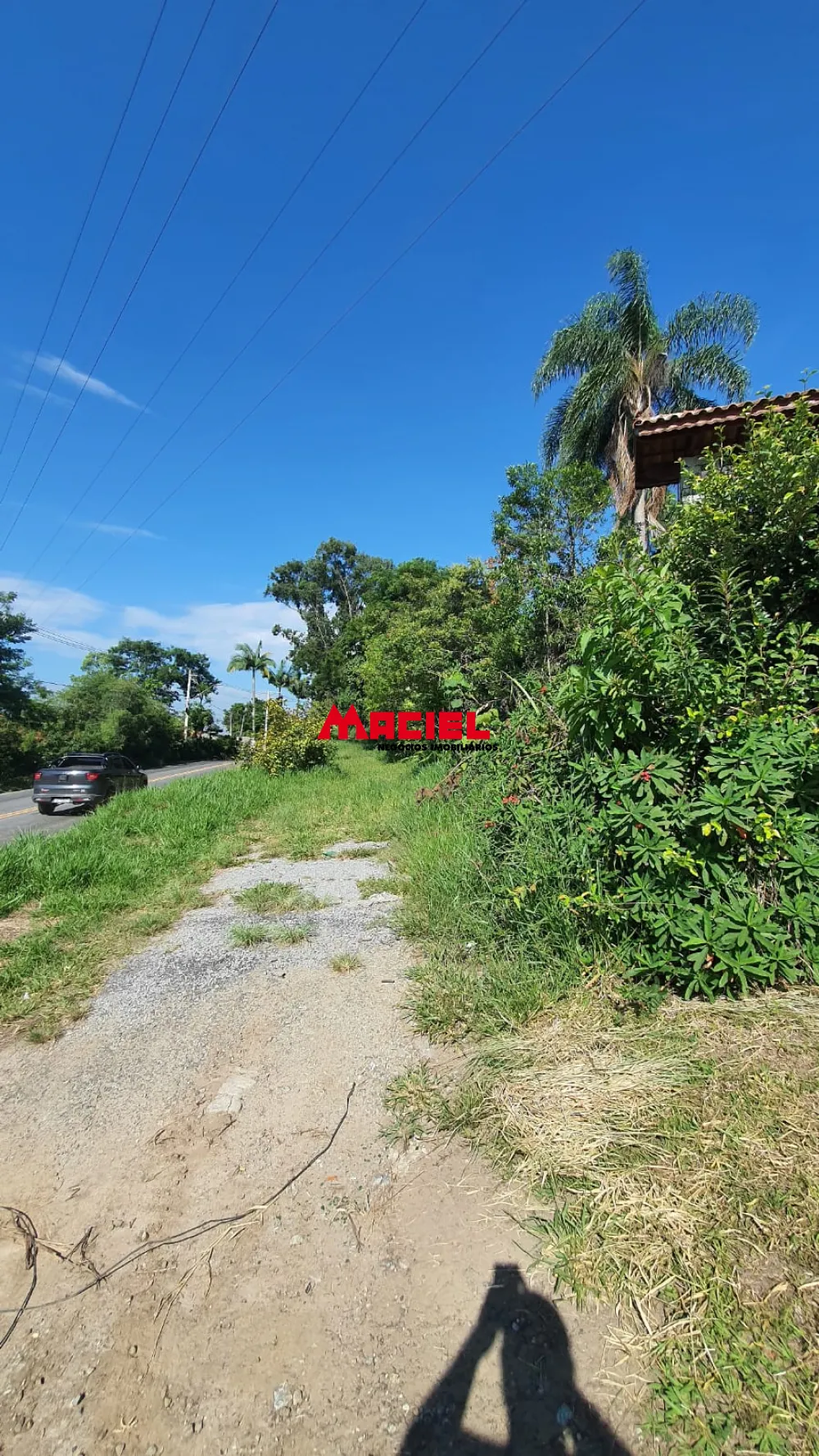 Comprar Rural / S&iacute;tio em Mogi das Cruzes R$ 9.900.000,00 - Foto 18