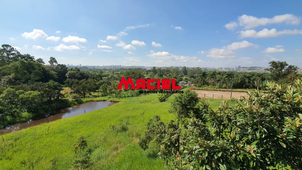 Comprar Rural / S&iacute;tio em Mogi das Cruzes R$ 9.900.000,00 - Foto 19