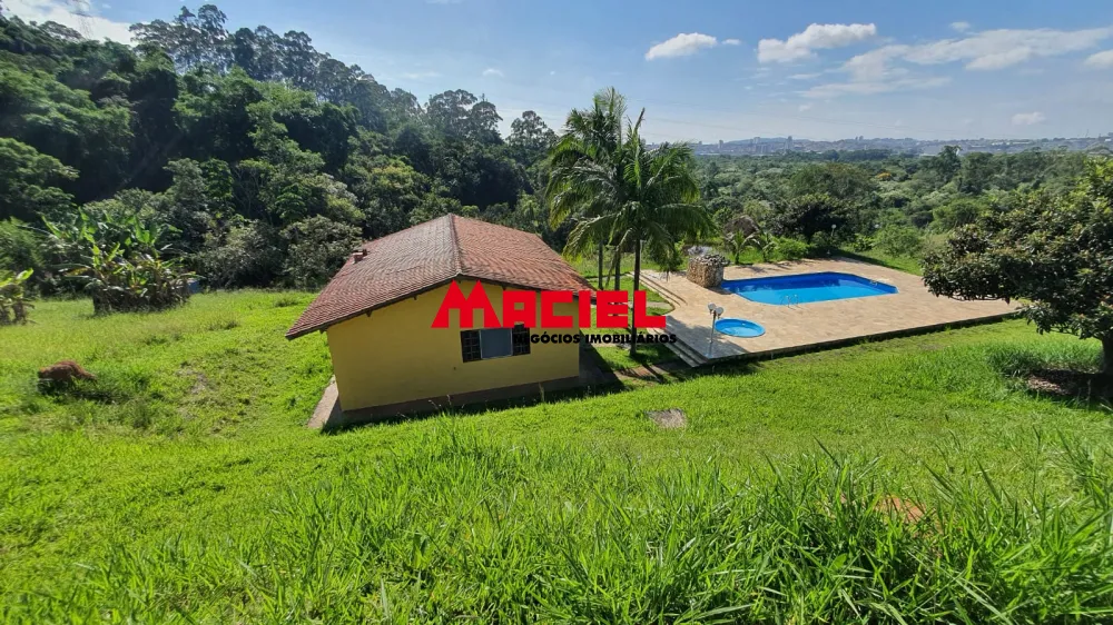 Comprar Rural / S&iacute;tio em Mogi das Cruzes R$ 9.900.000,00 - Foto 20