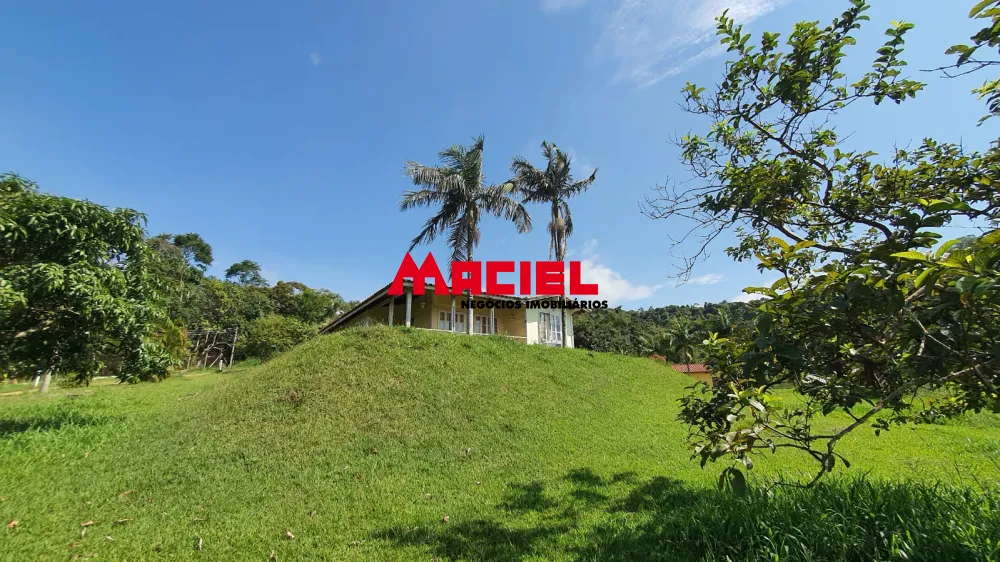 Comprar Rural / S&iacute;tio em Mogi das Cruzes R$ 9.900.000,00 - Foto 21