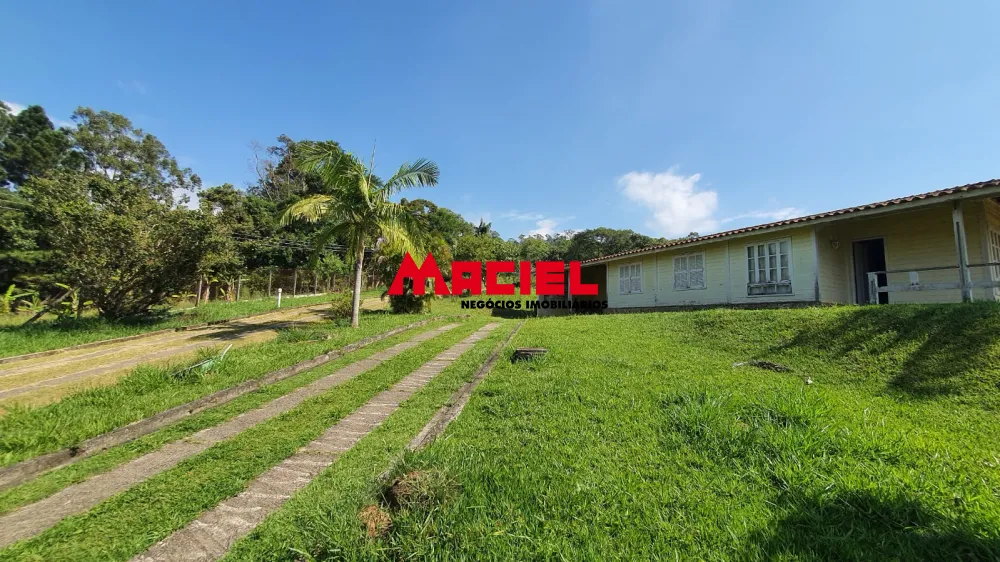 Comprar Rural / S&iacute;tio em Mogi das Cruzes R$ 9.900.000,00 - Foto 22