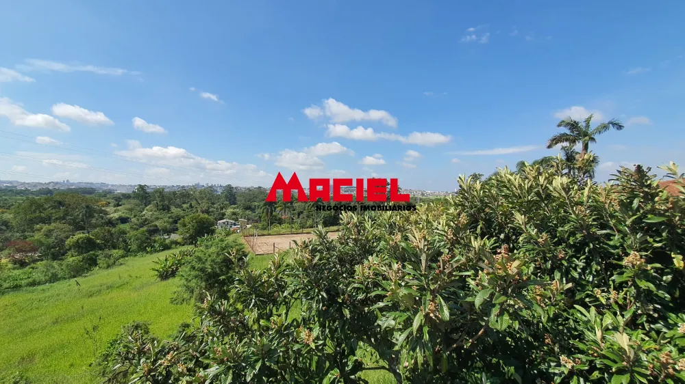 Comprar Rural / S&iacute;tio em Mogi das Cruzes R$ 9.900.000,00 - Foto 23