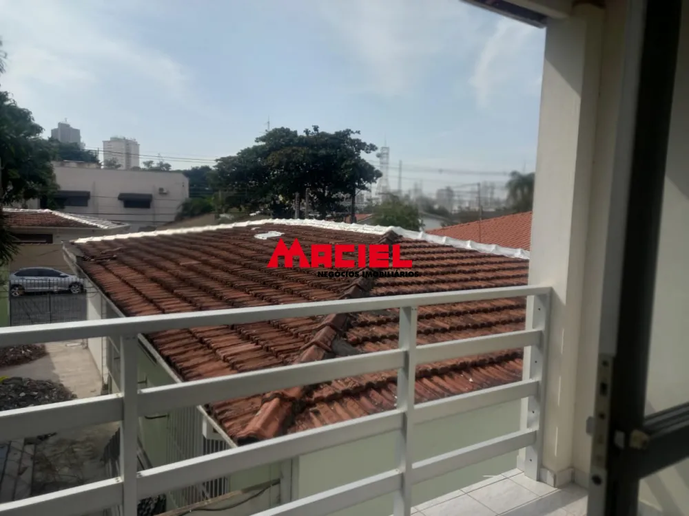 Comprar Comercial / Ponto Comercial em S&atilde;o Jos&eacute; dos Campos R$ 1.200.000,00 - Foto 10