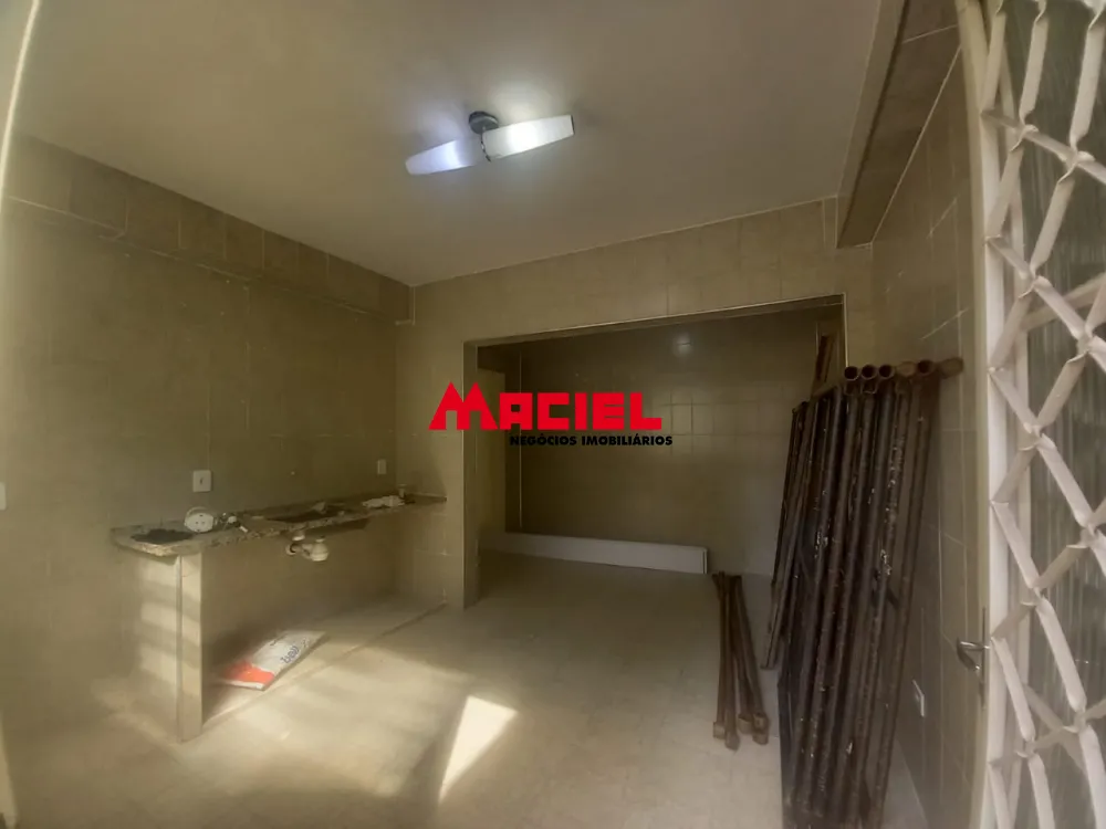 Comprar Comercial / Ponto Comercial em S&atilde;o Jos&eacute; dos Campos R$ 1.200.000,00 - Foto 8