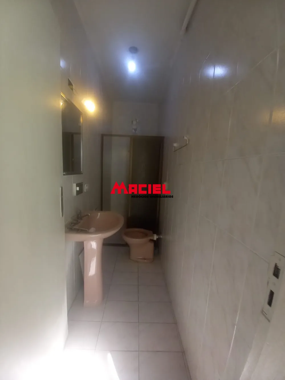 Comprar Comercial / Ponto Comercial em S&atilde;o Jos&eacute; dos Campos R$ 1.200.000,00 - Foto 9