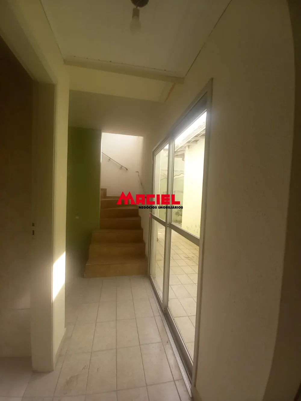 Comprar Comercial / Ponto Comercial em S&atilde;o Jos&eacute; dos Campos R$ 1.200.000,00 - Foto 11