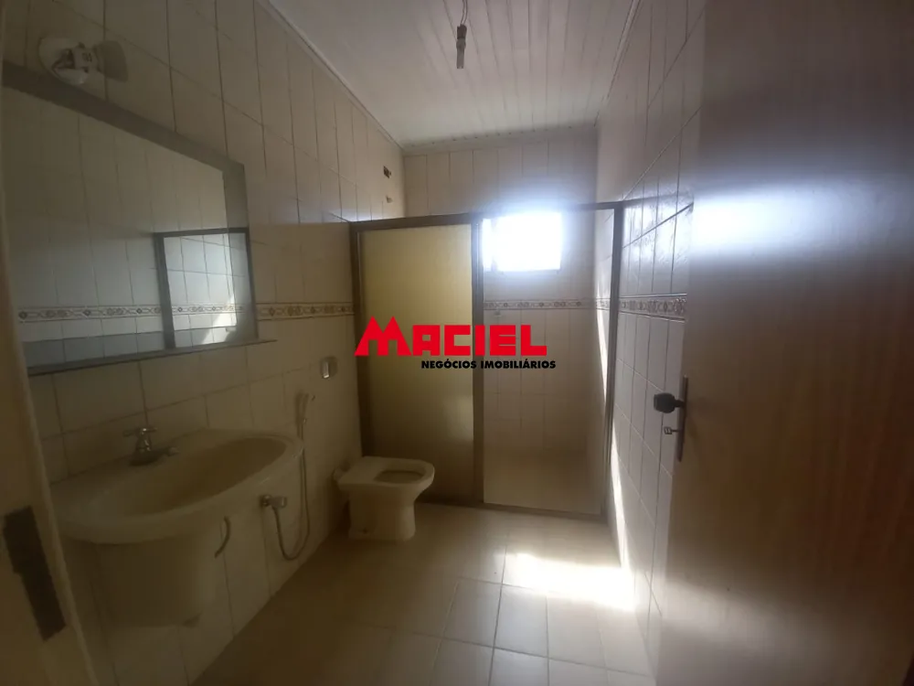 Comprar Comercial / Ponto Comercial em S&atilde;o Jos&eacute; dos Campos R$ 1.200.000,00 - Foto 21