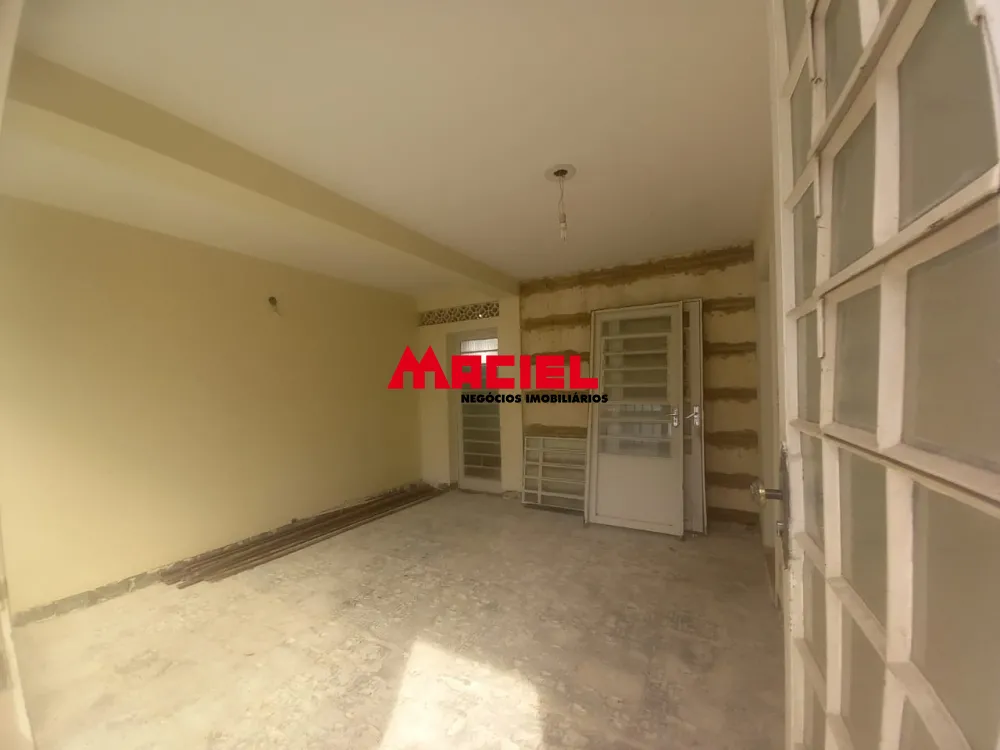 Comprar Comercial / Ponto Comercial em S&atilde;o Jos&eacute; dos Campos R$ 1.200.000,00 - Foto 23