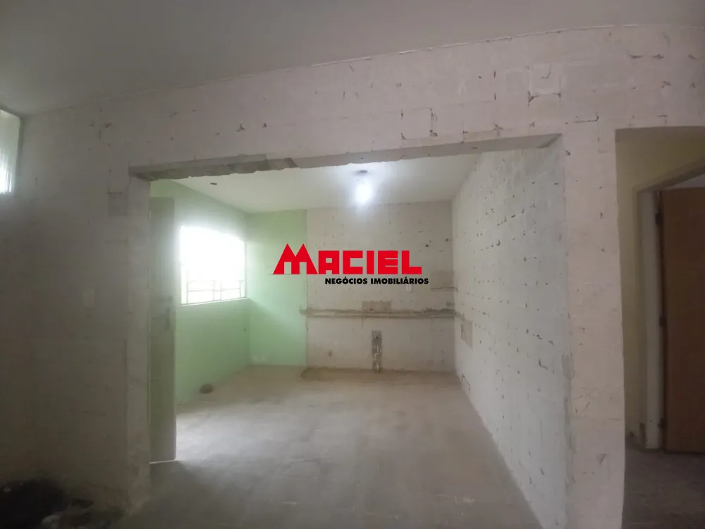 Comprar Comercial / Ponto Comercial em S&atilde;o Jos&eacute; dos Campos R$ 1.200.000,00 - Foto 30