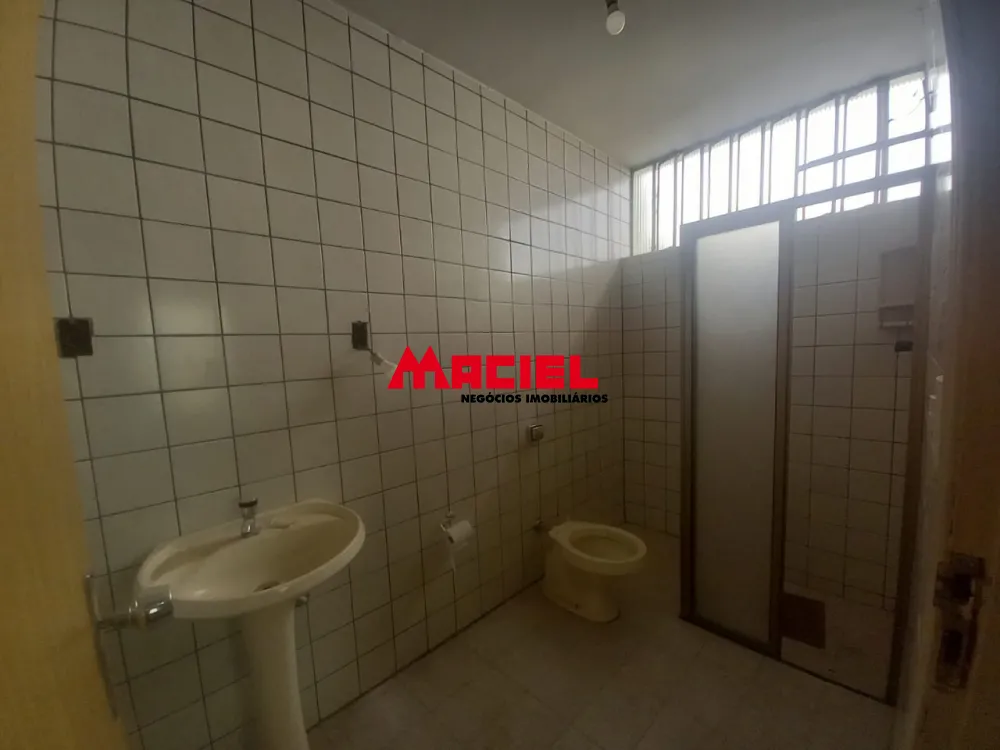 Comprar Comercial / Ponto Comercial em S&atilde;o Jos&eacute; dos Campos R$ 1.200.000,00 - Foto 32