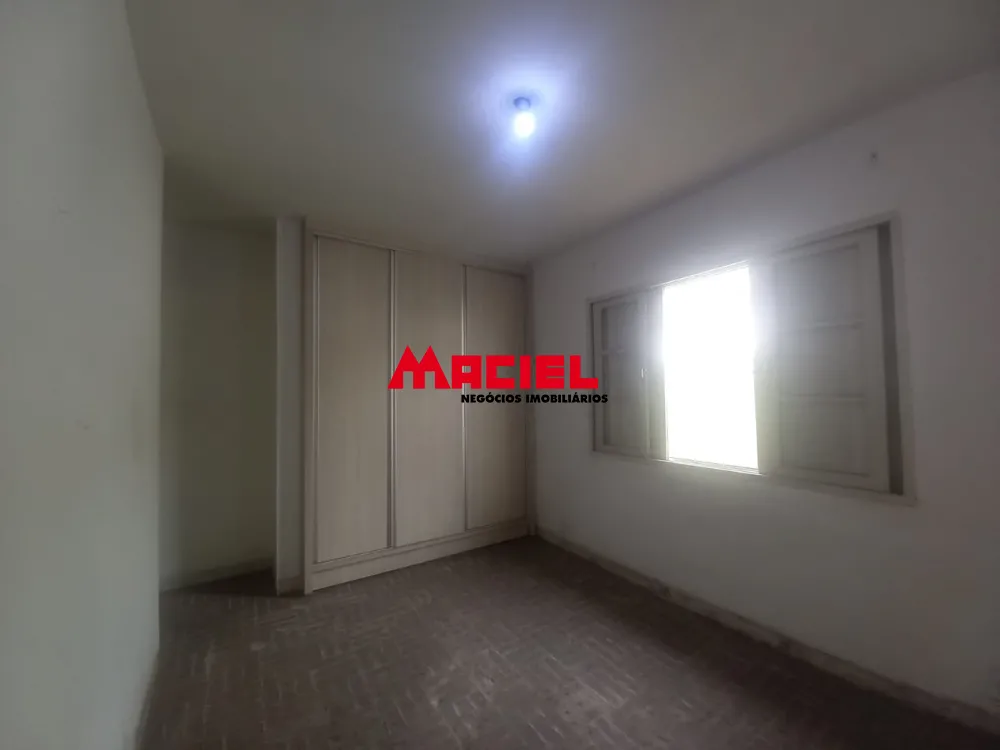 Comprar Comercial / Ponto Comercial em S&atilde;o Jos&eacute; dos Campos R$ 1.200.000,00 - Foto 36