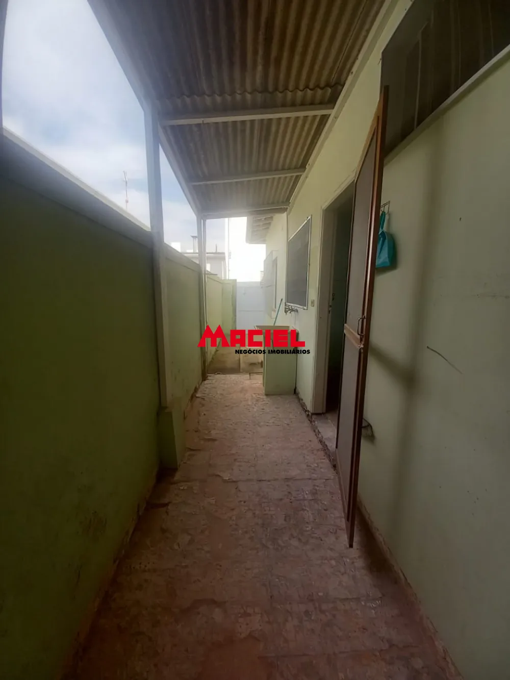 Comprar Comercial / Ponto Comercial em S&atilde;o Jos&eacute; dos Campos R$ 1.200.000,00 - Foto 37