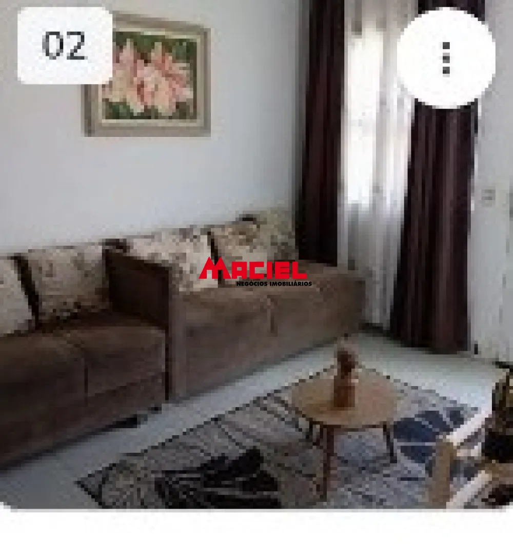 Comprar Casa / Condom&iacute;nio em Jacare&iacute; R$ 390.000,00 - Foto 2