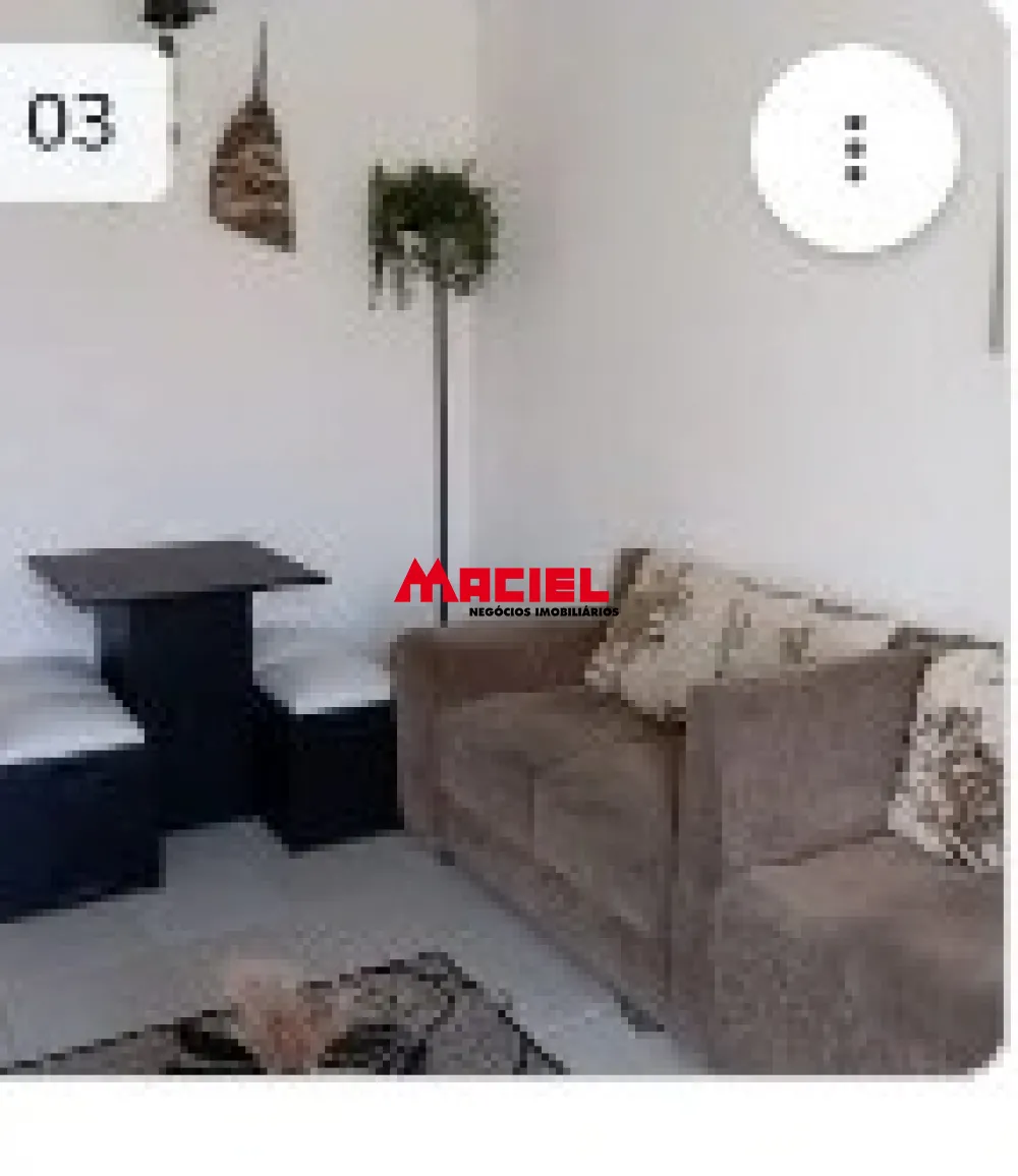 Comprar Casa / Condom&iacute;nio em Jacare&iacute; R$ 390.000,00 - Foto 3