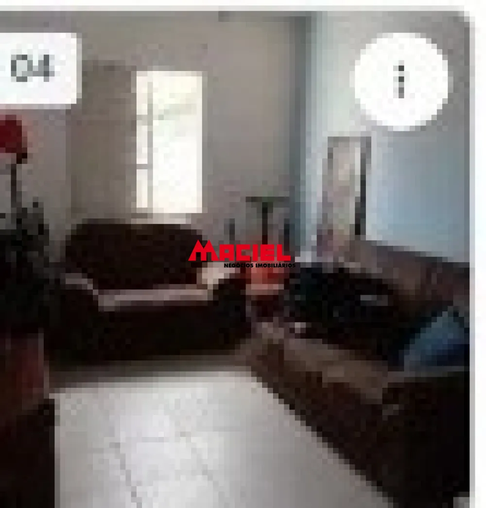 Comprar Casa / Condom&iacute;nio em Jacare&iacute; R$ 390.000,00 - Foto 4