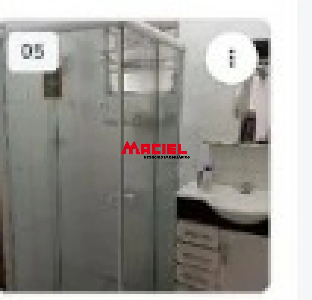 Comprar Casa / Condom&iacute;nio em Jacare&iacute; R$ 390.000,00 - Foto 5