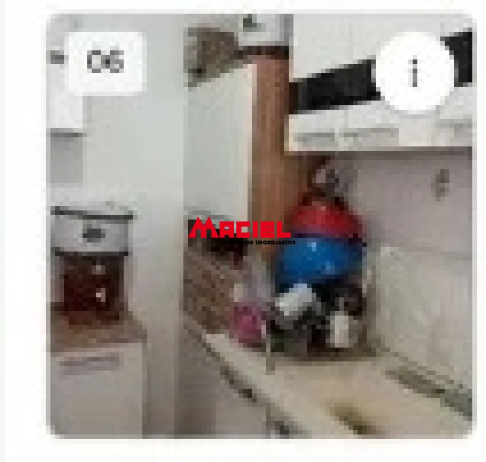 Comprar Casa / Condom&iacute;nio em Jacare&iacute; R$ 390.000,00 - Foto 6
