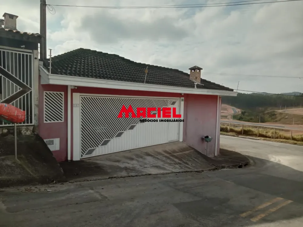 Comprar Casa / Padr&atilde;o em S&atilde;o Jos&eacute; dos Campos R$ 690.000,00 - Foto 5