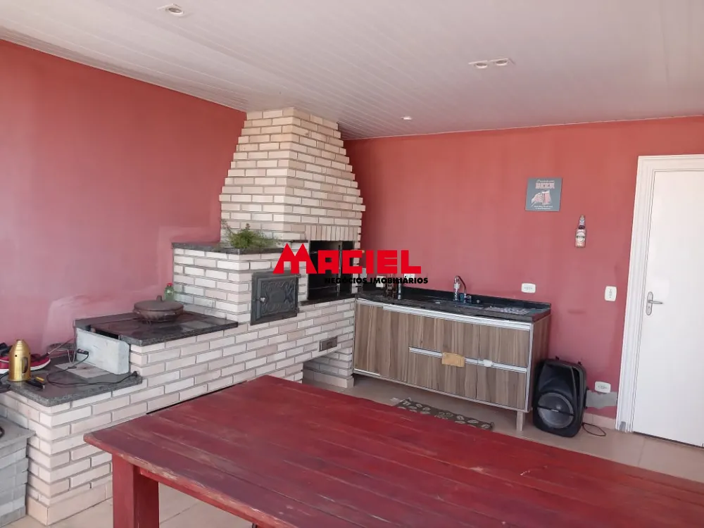 Comprar Casa / Padr&atilde;o em S&atilde;o Jos&eacute; dos Campos R$ 690.000,00 - Foto 6