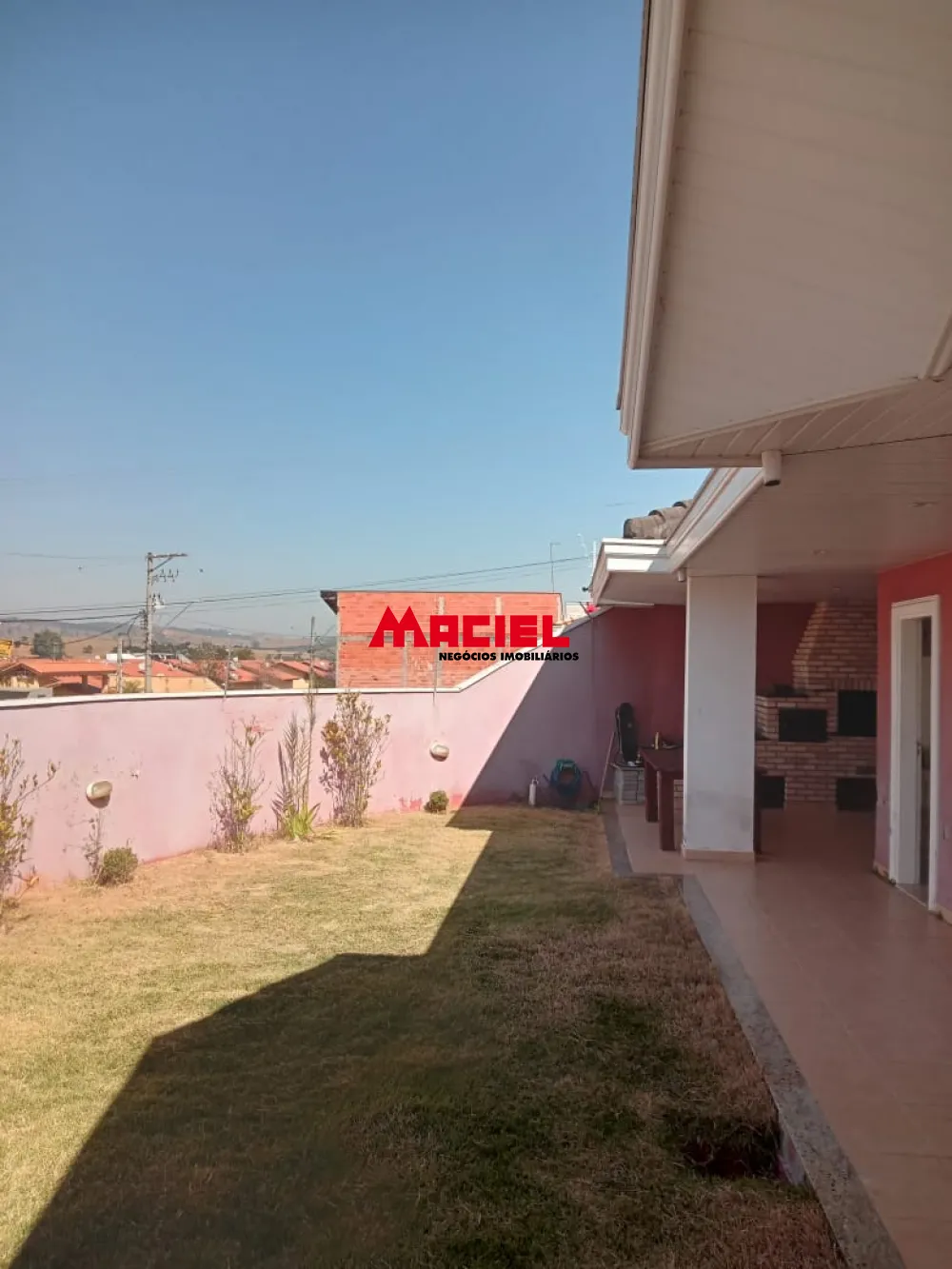 Comprar Casa / Padr&atilde;o em S&atilde;o Jos&eacute; dos Campos R$ 690.000,00 - Foto 7