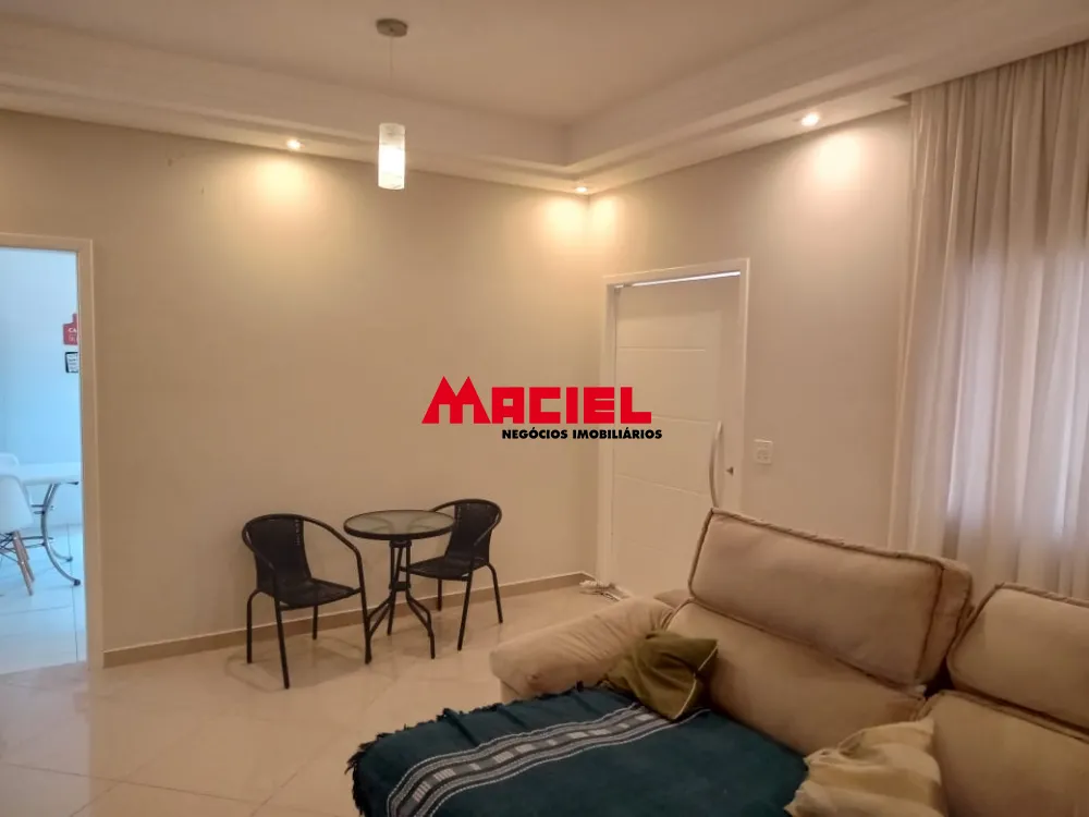 Comprar Casa / Padr&atilde;o em S&atilde;o Jos&eacute; dos Campos R$ 690.000,00 - Foto 8