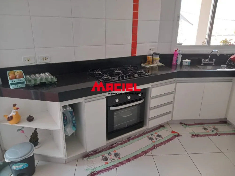 Comprar Casa / Padr&atilde;o em S&atilde;o Jos&eacute; dos Campos R$ 690.000,00 - Foto 9