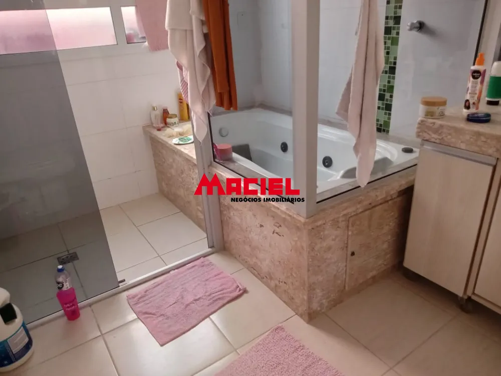 Comprar Casa / Padr&atilde;o em S&atilde;o Jos&eacute; dos Campos R$ 690.000,00 - Foto 10