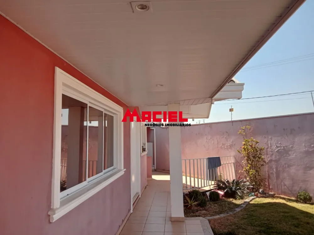 Comprar Casa / Padr&atilde;o em S&atilde;o Jos&eacute; dos Campos R$ 690.000,00 - Foto 13