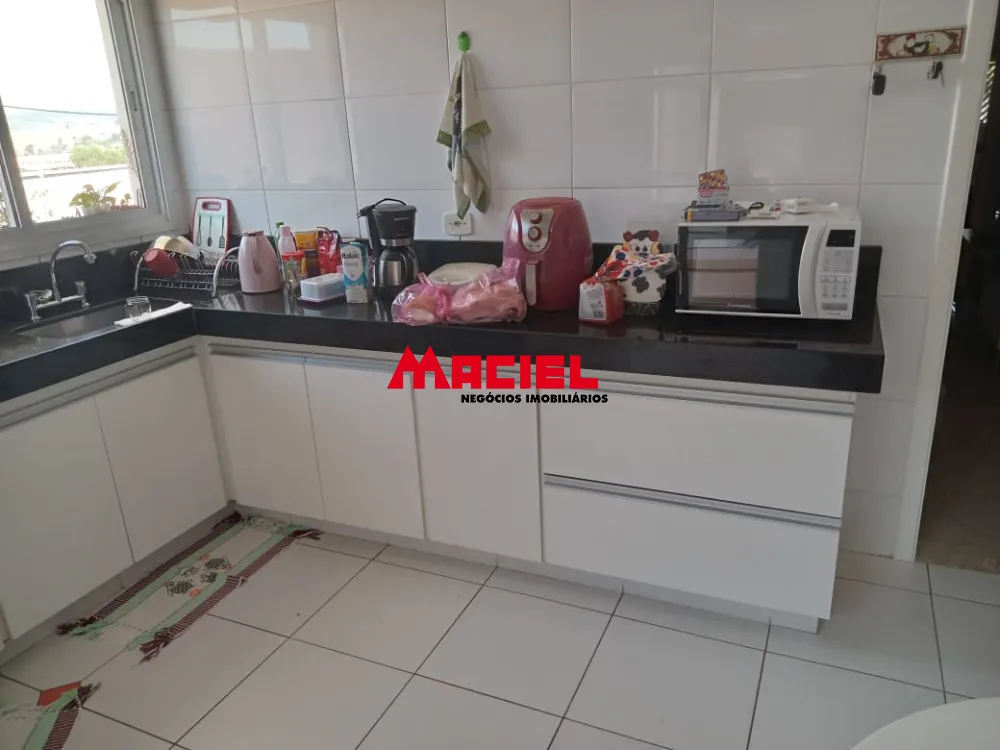 Comprar Casa / Padr&atilde;o em S&atilde;o Jos&eacute; dos Campos R$ 690.000,00 - Foto 14