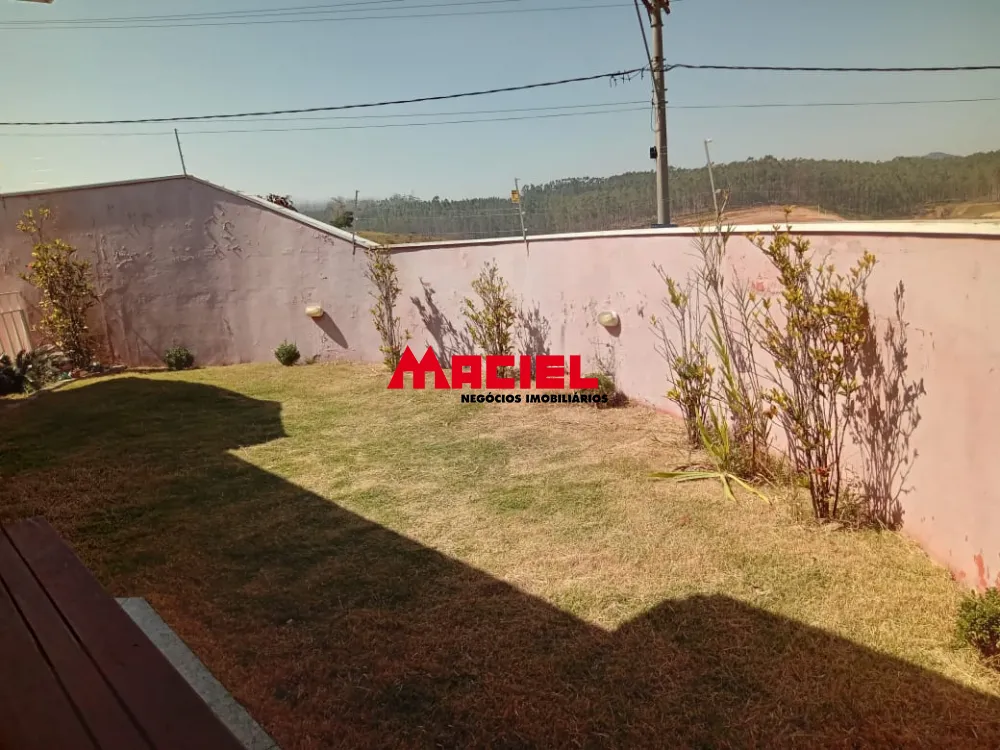 Comprar Casa / Padr&atilde;o em S&atilde;o Jos&eacute; dos Campos R$ 690.000,00 - Foto 15