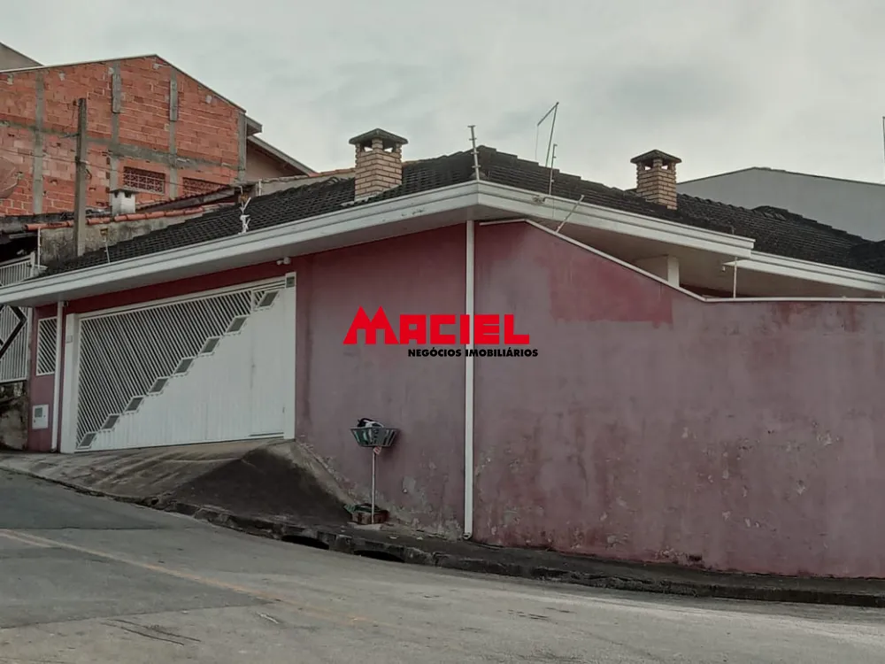 Comprar Casa / Padr&atilde;o em S&atilde;o Jos&eacute; dos Campos R$ 690.000,00 - Foto 16