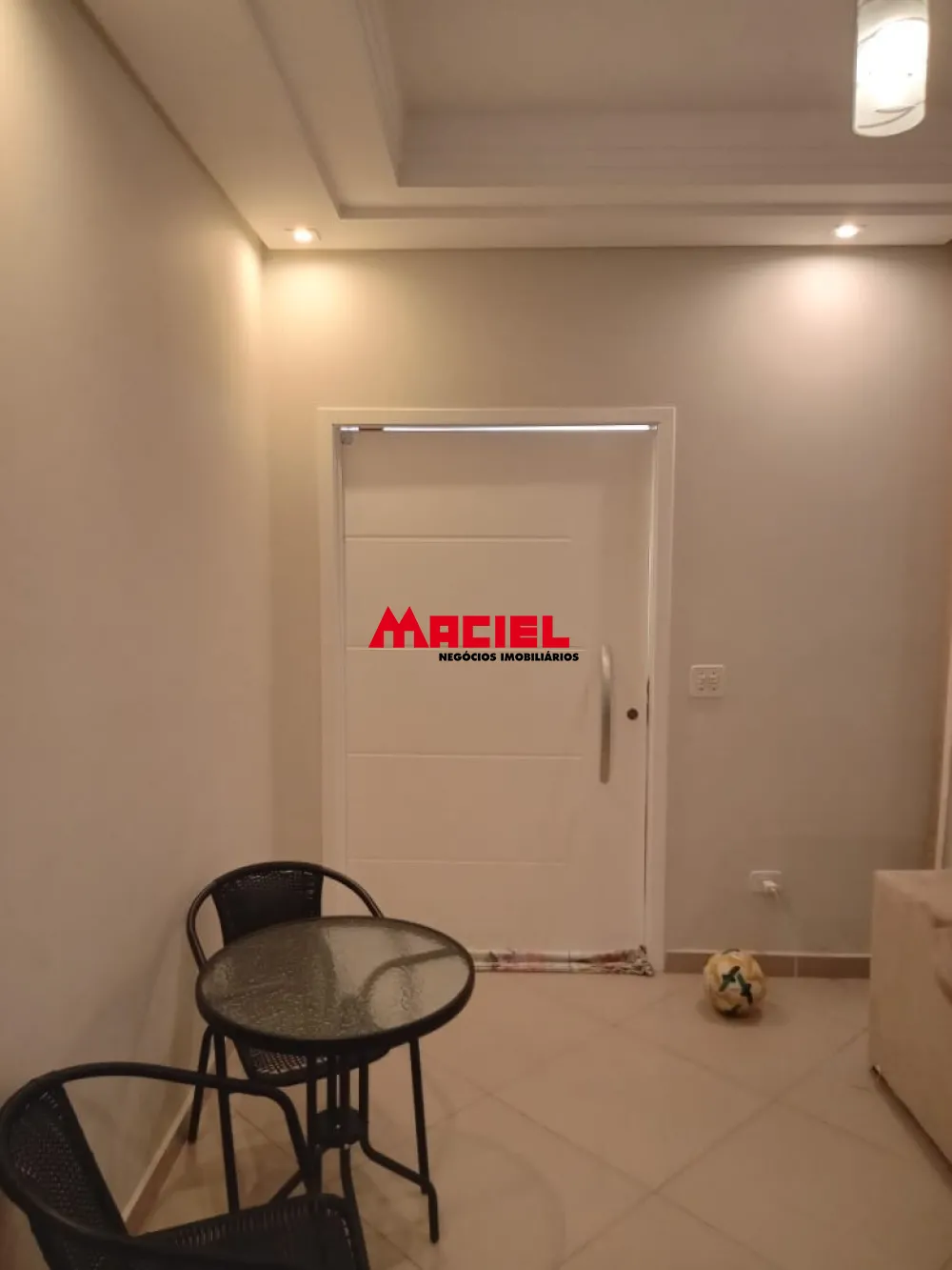 Comprar Casa / Padr&atilde;o em S&atilde;o Jos&eacute; dos Campos R$ 690.000,00 - Foto 18