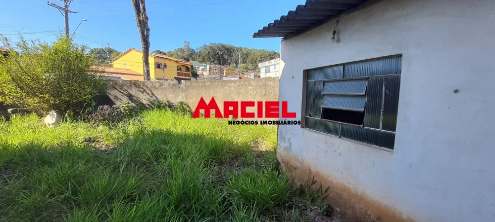 Comprar Casa / Padr&atilde;o em S&atilde;o Jos&eacute; dos Campos R$ 550.000,00 - Foto 17