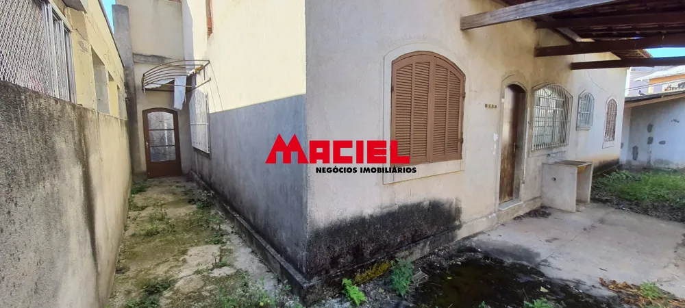 Comprar Casa / Padr&atilde;o em S&atilde;o Jos&eacute; dos Campos R$ 550.000,00 - Foto 16